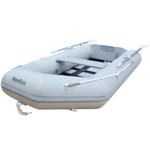  WavEco ST 2.6m Slatted Floor Inflatable Dinghy 