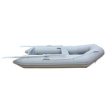  WavEco ST 2.6m Slatted Floor Inflatable Dinghy 