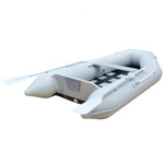  WavEco ST 2.6m Slatted Floor Inflatable Dinghy 