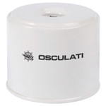 Pirates Cave Value Volvo Alternative Fuel Filter 3581078 