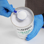  West System 409A Microsphere Blend 400g 