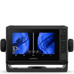 Garmin Echomap UHD2 65sv 6" Chartplotter/Fishinder