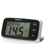  Raymarine i40 Depth Instrument Display 