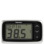  Raymarine i40 Depth Instrument Display 