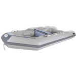  Seago Hypalon 300 3m Inflatable Dinghy 