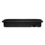  Fusion Indoor Panel Stereo 