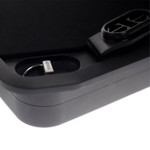  Fusion Indoor Panel Stereo 