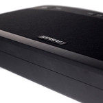  Fusion Indoor Panel Stereo 