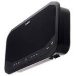  Fusion Indoor Panel Stereo 