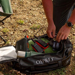 Nebo Rambler PS100 Power Bank Nebo Rambler PS100 Power Bank