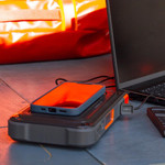  Nebo Rambler PS100 Power Bank 