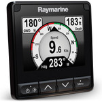  Raymarine i70s Multifunction Colour Instrument Display 