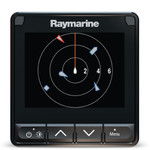  Raymarine i70s Multifunction Colour Instrument Display 