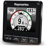  Raymarine i70s Multifunction Colour Instrument Display 