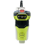  ACR GlobalFix V5 Cat 2 EPIRB (Manual Release Bracket) 