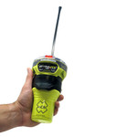  ACR GlobalFix V5 Cat 2 EPIRB (Manual Release Bracket) 