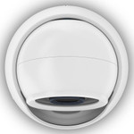  Garmin GC 200 IP Marine Camera 