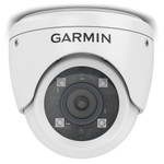  Garmin GC 200 IP Marine Camera 