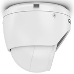  Garmin GC 200 IP Marine Camera 