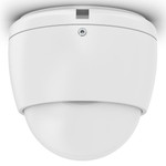  Garmin GC 200 IP Marine Camera 