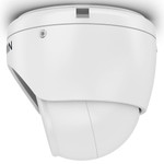  Garmin GC 200 IP Marine Camera 