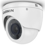  Garmin GC 200 IP Marine Camera 