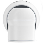  Garmin GC 14 Marine Camera 