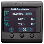Mastervolt Smart Remote Mastervolt Smart Remote