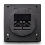  Mastervolt Smart Remote 
