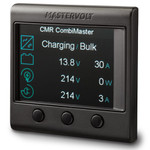 Mastervolt Smart Remote   Mastervolt Smart Remote