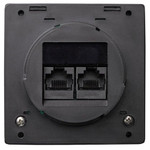 Mastervolt Smart Remote   Mastervolt Smart Remote