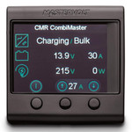 Mastervolt Smart Remote   Mastervolt Smart Remote