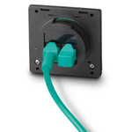 Mastervolt Smart Remote   Mastervolt Smart Remote