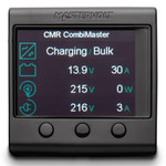 Mastervolt Smart Remote   Mastervolt Smart Remote