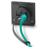 Mastervolt Smart Remote   Mastervolt Smart Remote