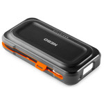  Nebo Assist Air Jump Starter 