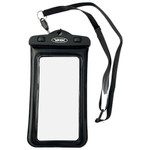 Yak PVC Waterproof Phone Case 