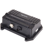  Raymarine AIS700 Class B Transceiver With Integrated Splitter 