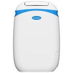 Seago Eco Dry Desiccant Boat Dehumidifier
