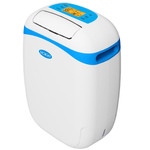 Seago Eco Dry Desiccant Boat Dehumidifier