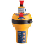  Ocean Signal RescueMe EPIRB 1 (CAT 2) 