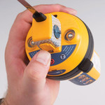 Ocean Signal RescueMe EPIRB 1 (CAT 2) 
