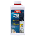  Owatrol Owaclean Hull & Deck Cleaner 1L 