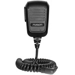  Fusion Marine Handheld Microphone 