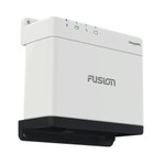 Fusion Apollo WB670 Hideaway Marine Stereo