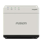 Fusion Apollo WB670 Hideaway Marine Stereo