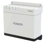  Fusion Apollo WB670 Hideaway Marine Stereo 