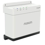  Fusion Apollo WB670 Hideaway Marine Stereo 