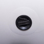  Talamex Aqualine QLS 2.5m Slatted Floor Inflatable Dinghy 