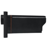  Fusion RA210 Marine Stereo w/ NMEA2000 